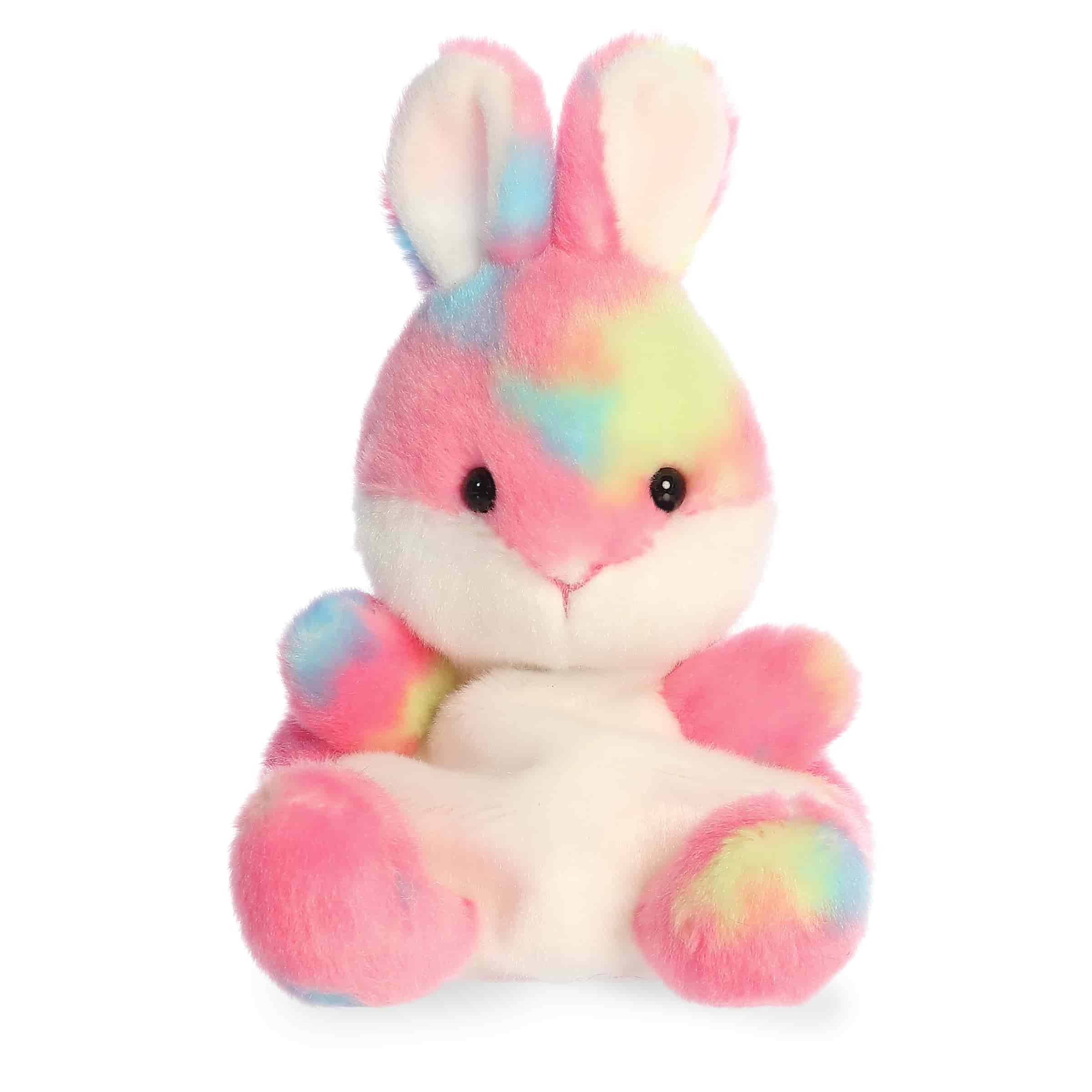 Bubblegum Jellybean Bunny™