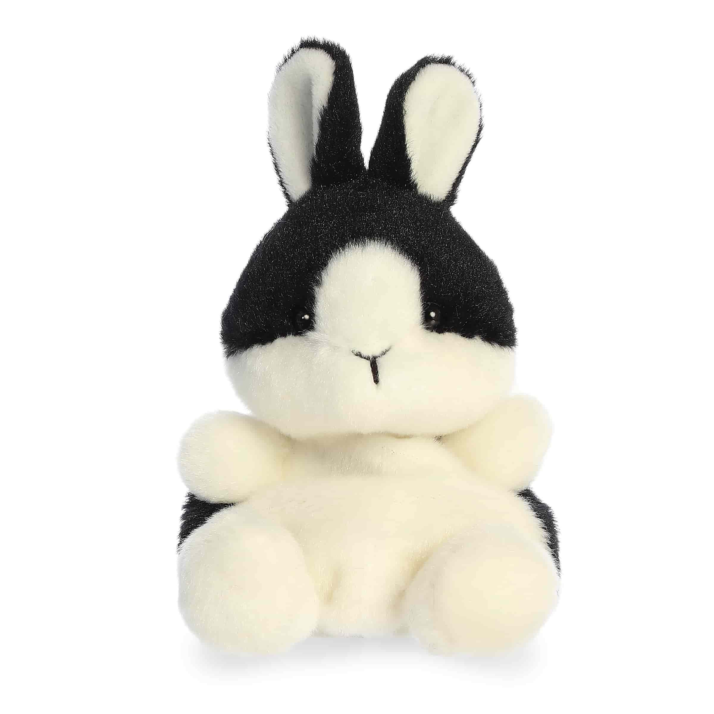 Jan Dutch Bunny™