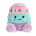 Cotton Easter Egg™