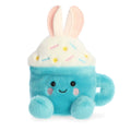 Lopi Bunny Latte™