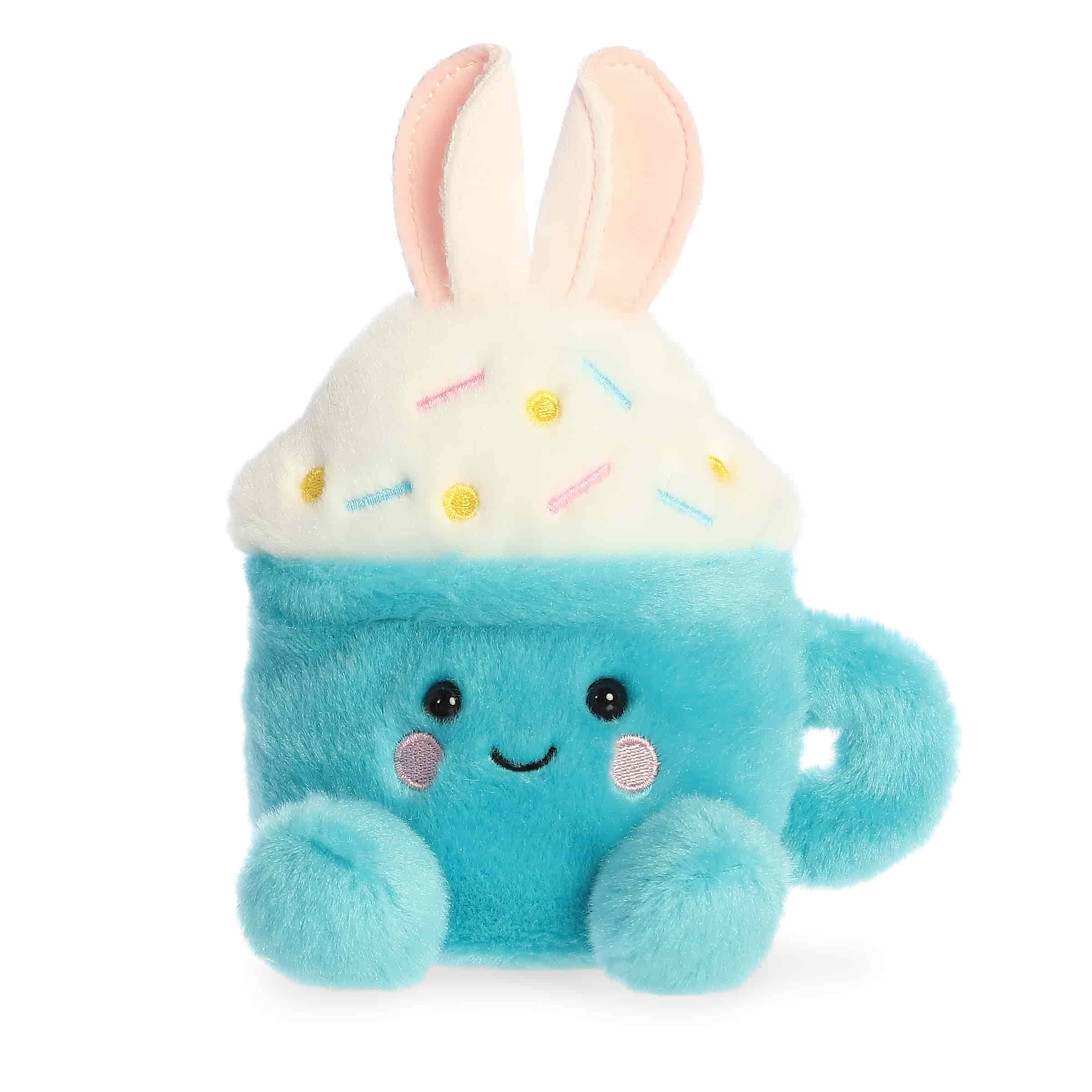 Lopi Bunny Latte™