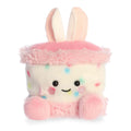 Bubbi Bunny Cake™