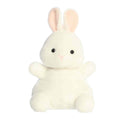 Party Sized Cottontail Bunny™