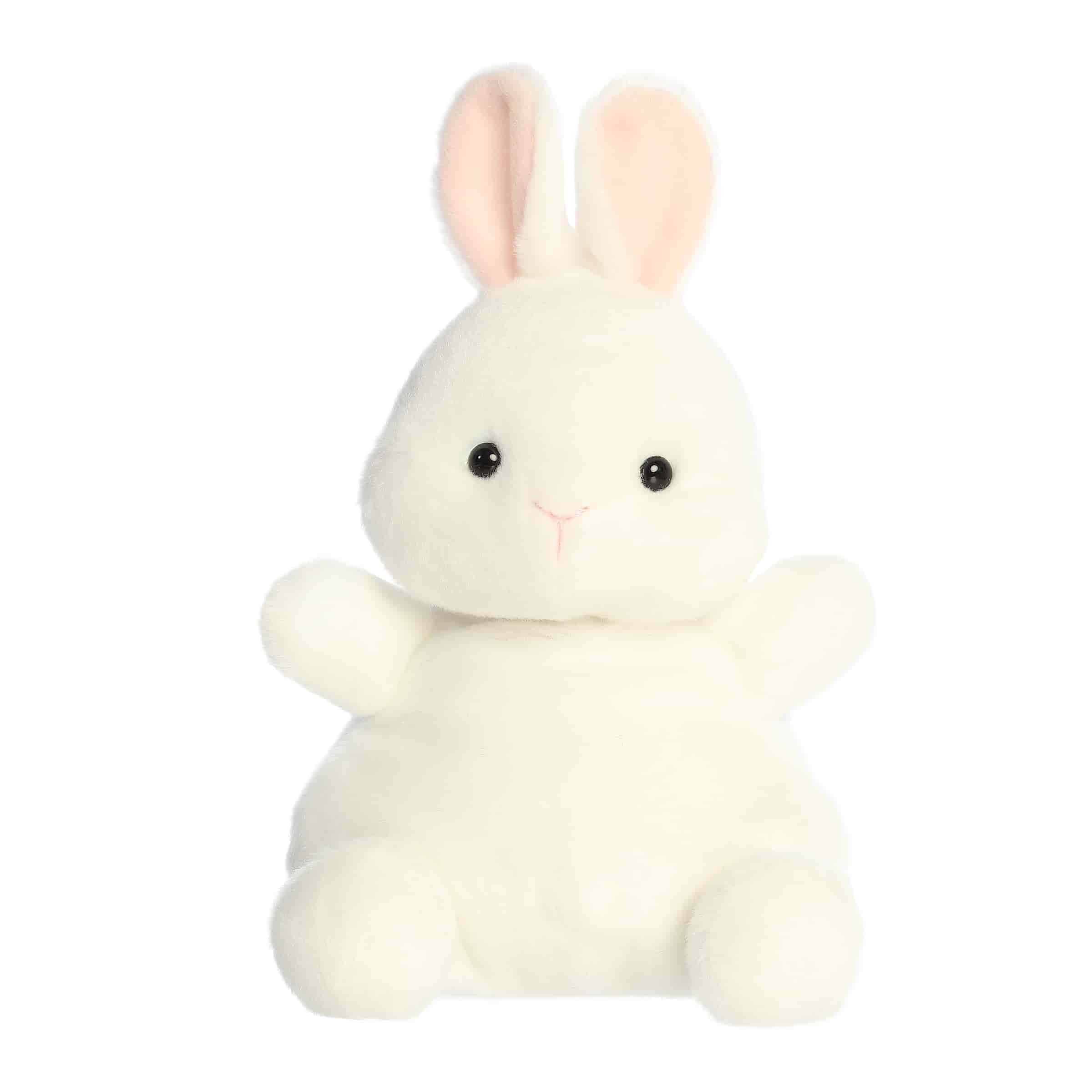 Party Sized Cottontail Bunny™