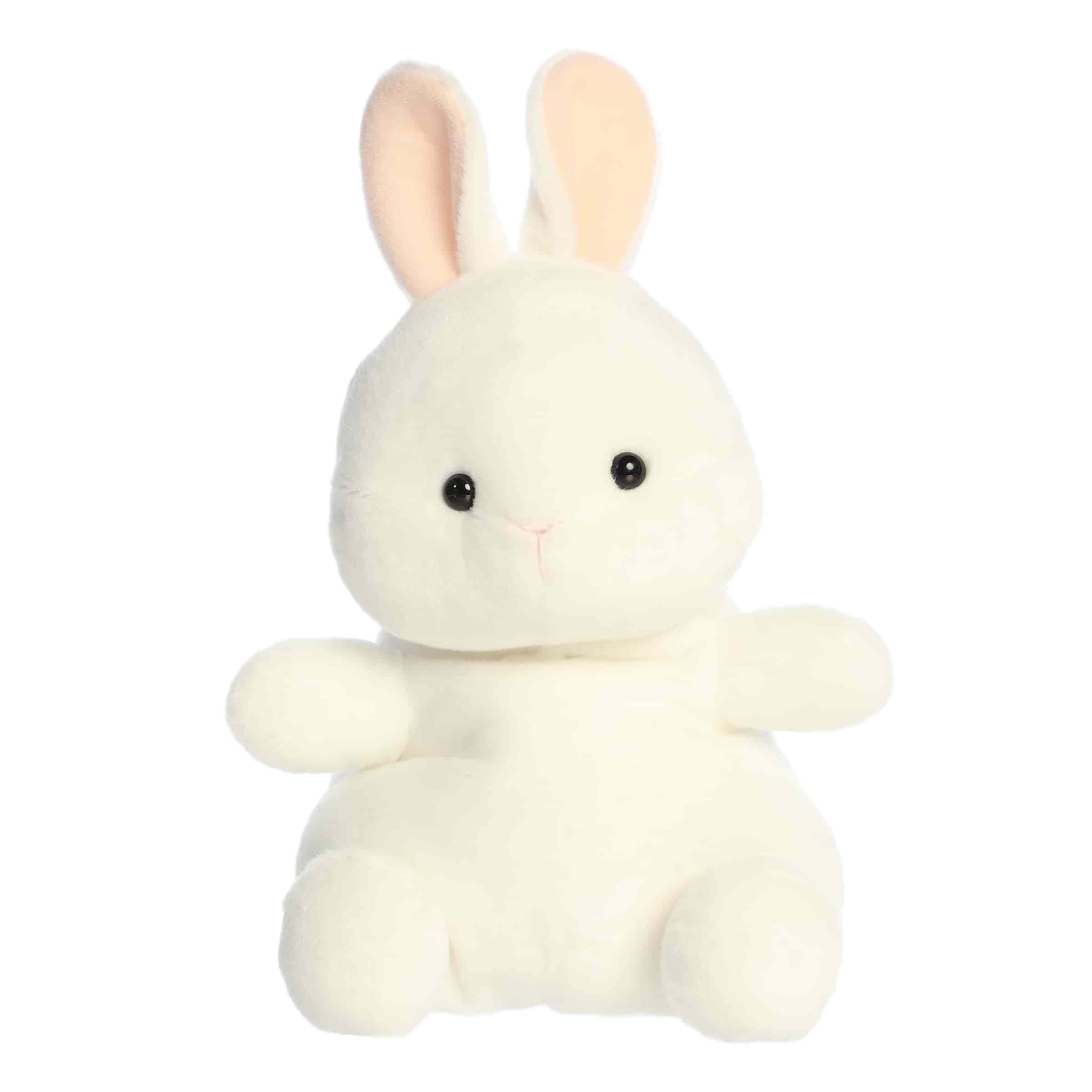 Party Sized Cottontail Bunny™