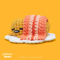 Gudetama™ Bacon You Tired Bundle