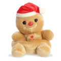 Gingy Gingerbread™