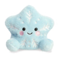 Frosty Snowflake™
