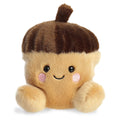 Oak Acorn™