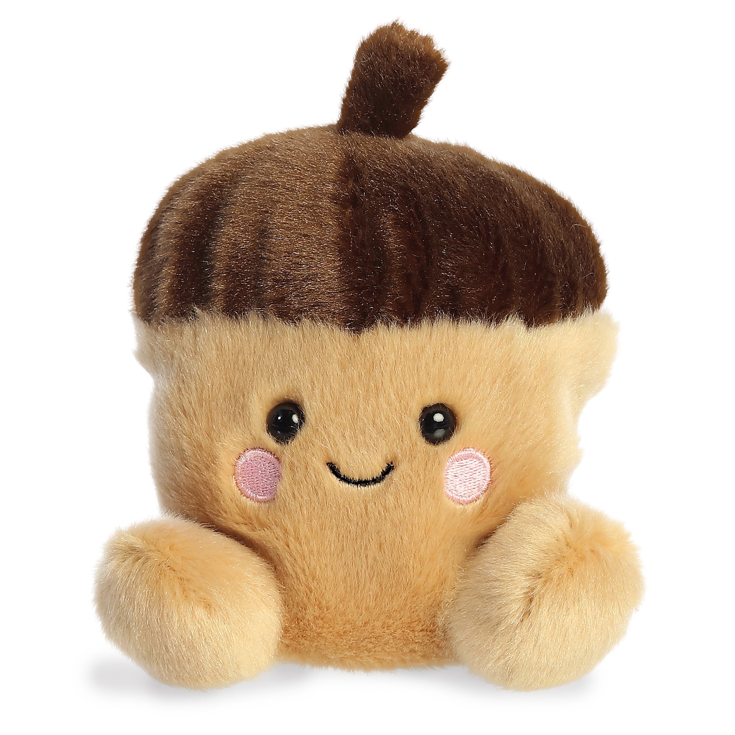 Oak Acorn™