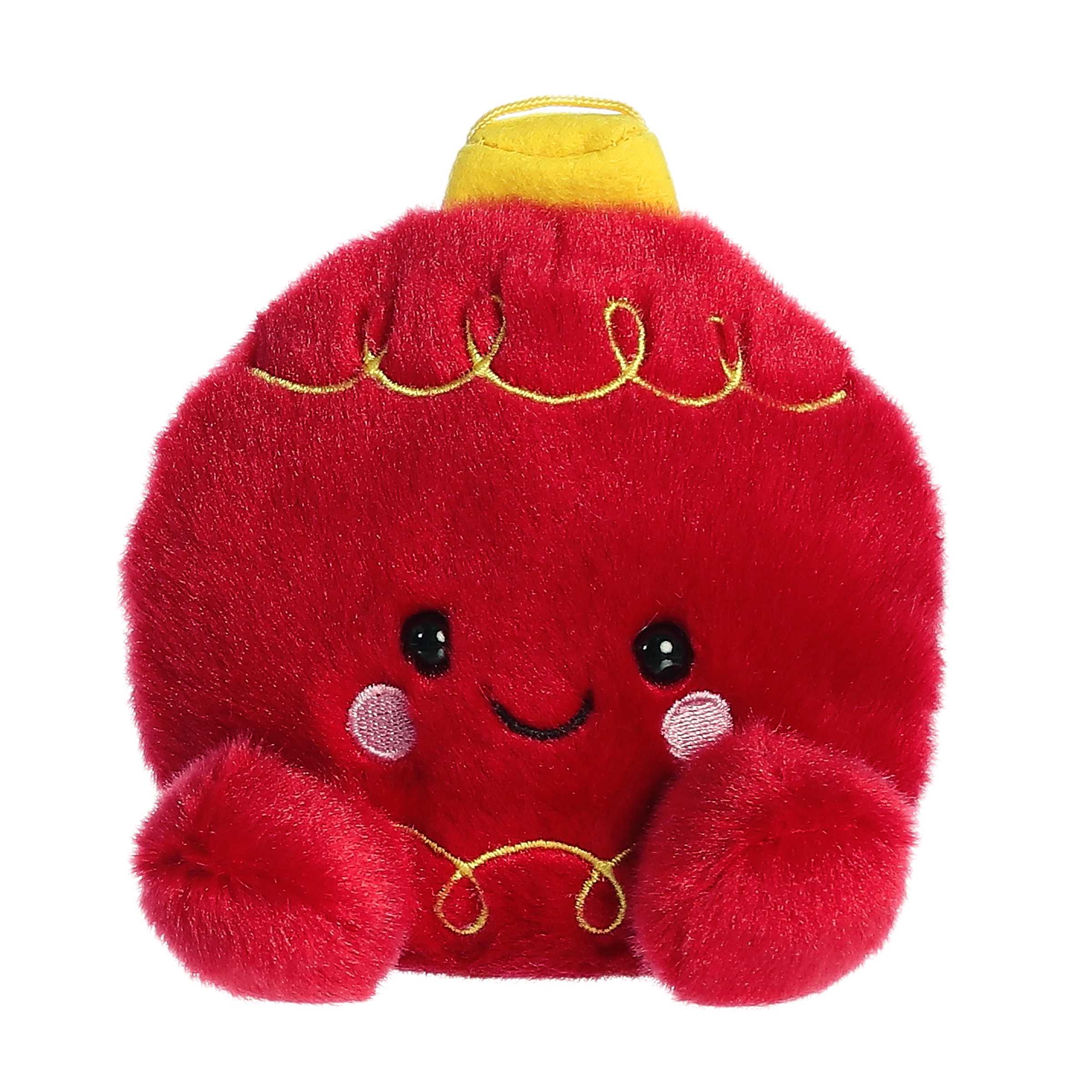 Rubi Ornament™