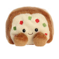 Fran Fruit Cake™
