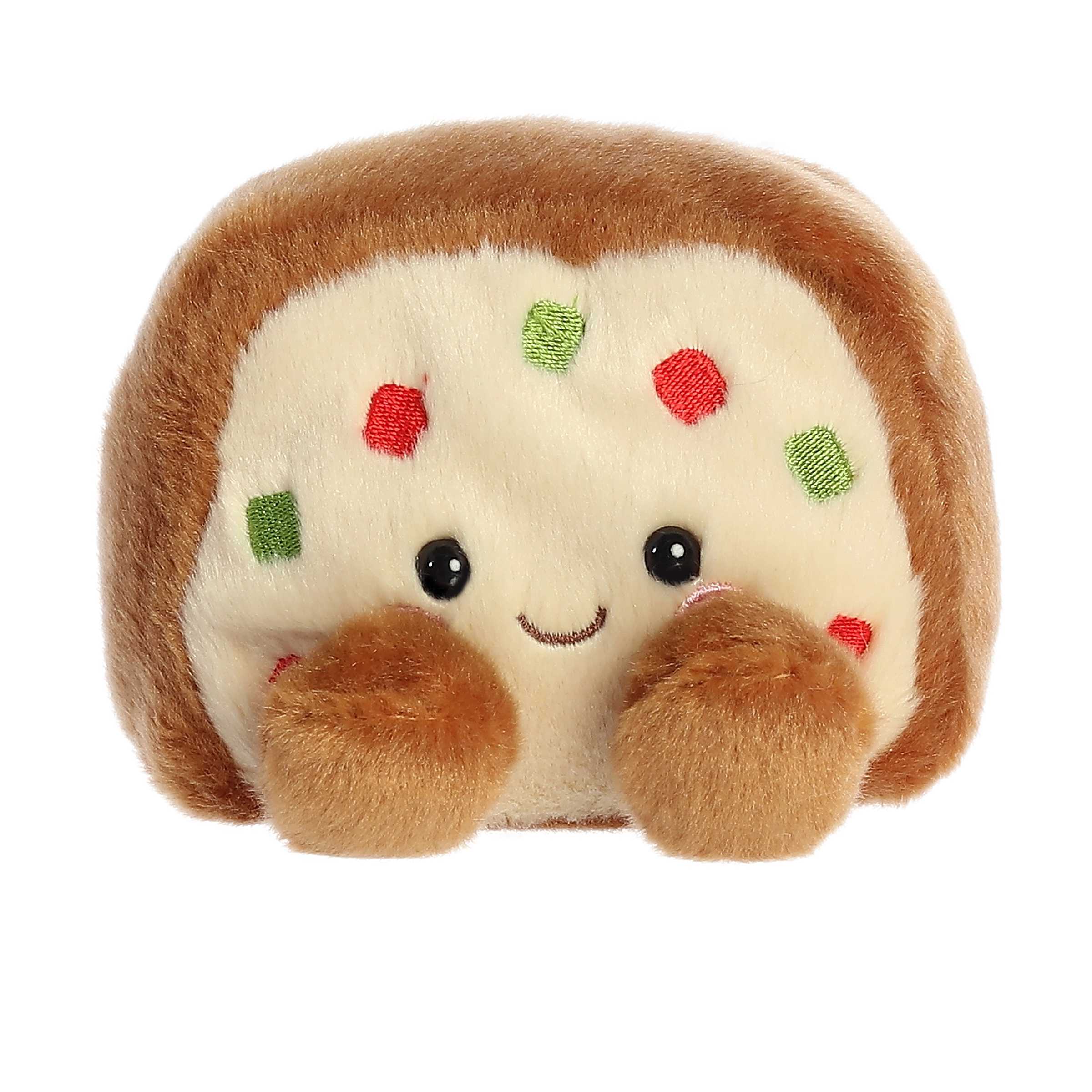 Fran Fruit Cake™