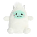 Baker Yeti™