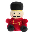 Marius Nutcracker™