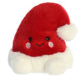 Topper Santa Hat™