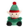 Jolly Elf™