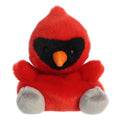 Louis Cardinal™