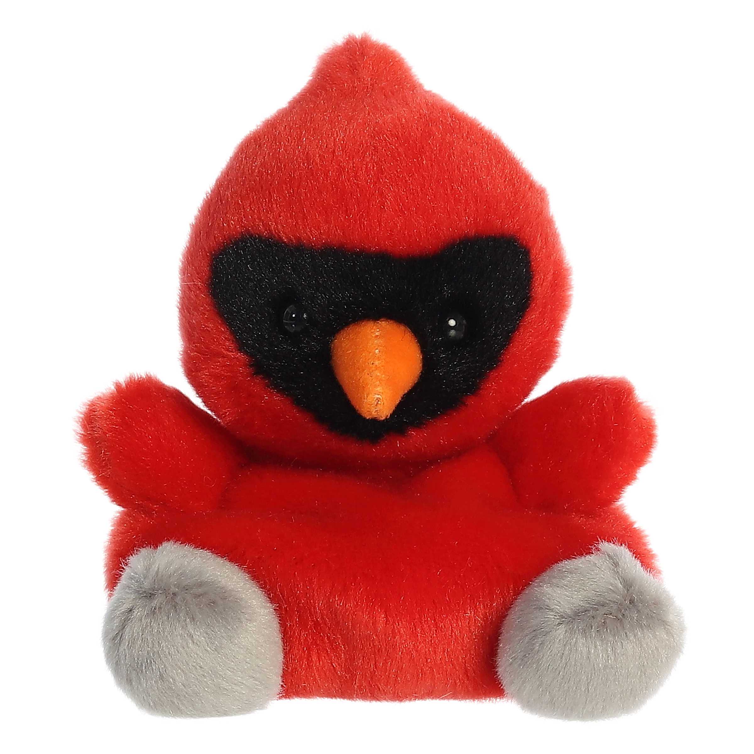 Louis Cardinal™