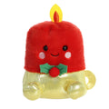 Luz Candle™