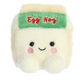 Emery Eggnog™