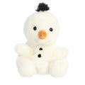 Freeze Snowman™