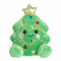 Douglas Christmas Tree™