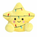 Navi Star Topper™