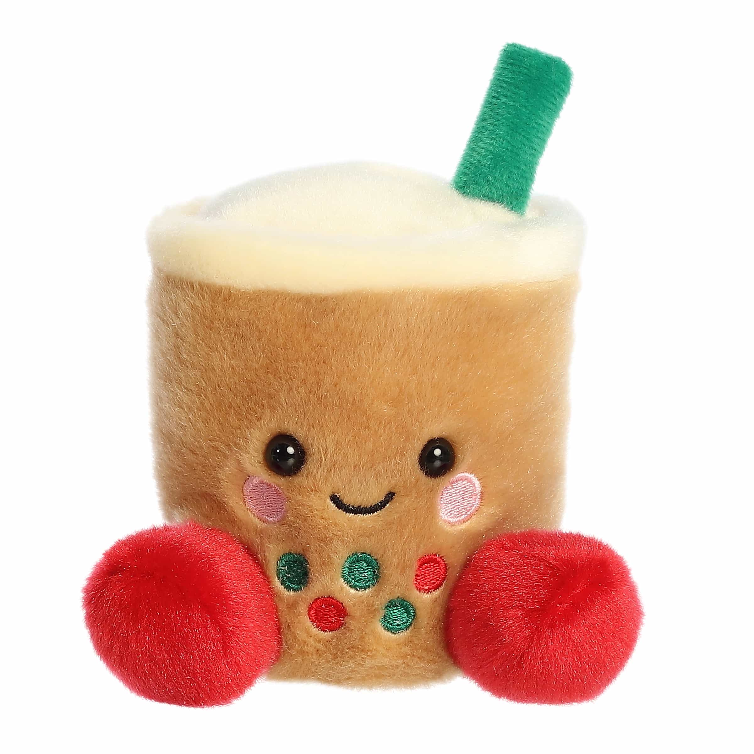 Chewy Festive Boba™