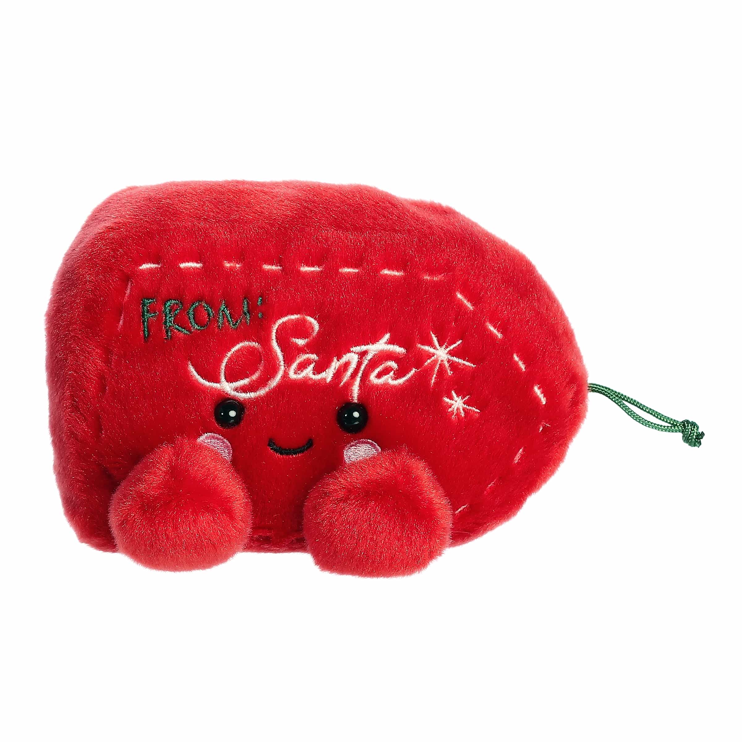 Eudora Gift Tag™