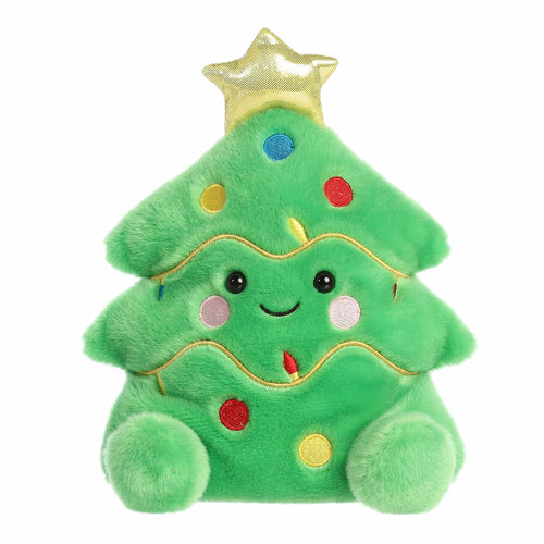 8" Douglas Christmas Tree™