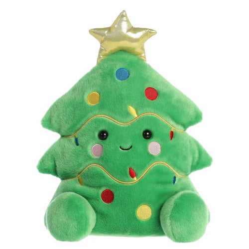 13" Douglas Christmas Tree™