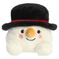 Sven Snowman™