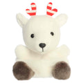 Rem Peppermint Reindeer™