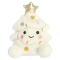 Felicia Christmas Tree™