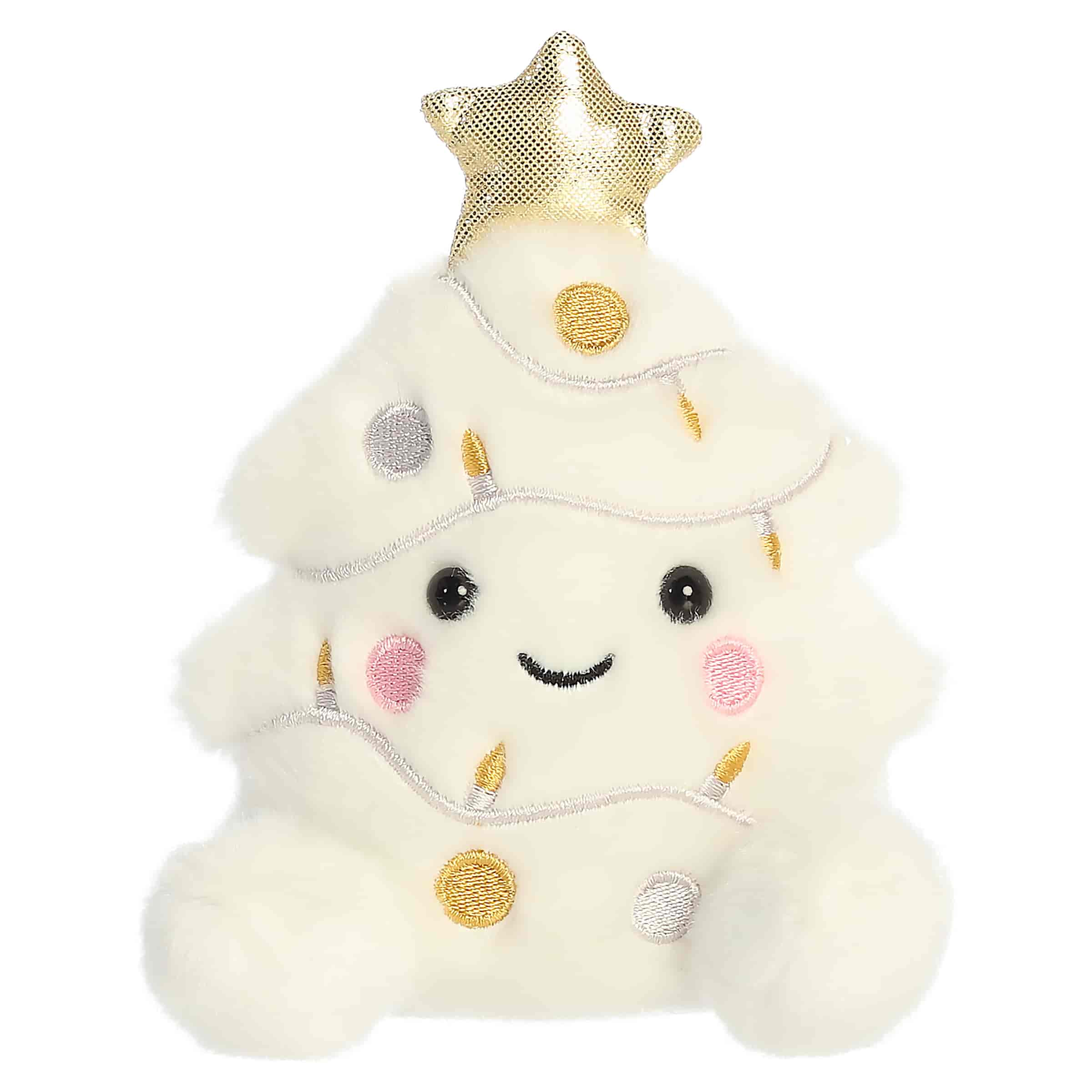 Felicia Christmas Tree™