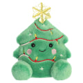 Balsam Christmas Tree™