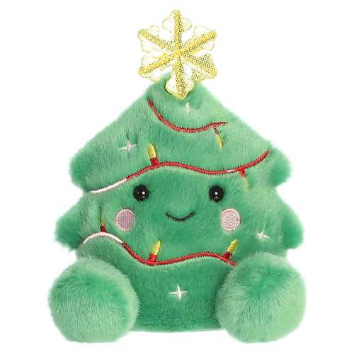 Balsam Christmas Tree™