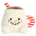 Briggs Snowman Cocoa™