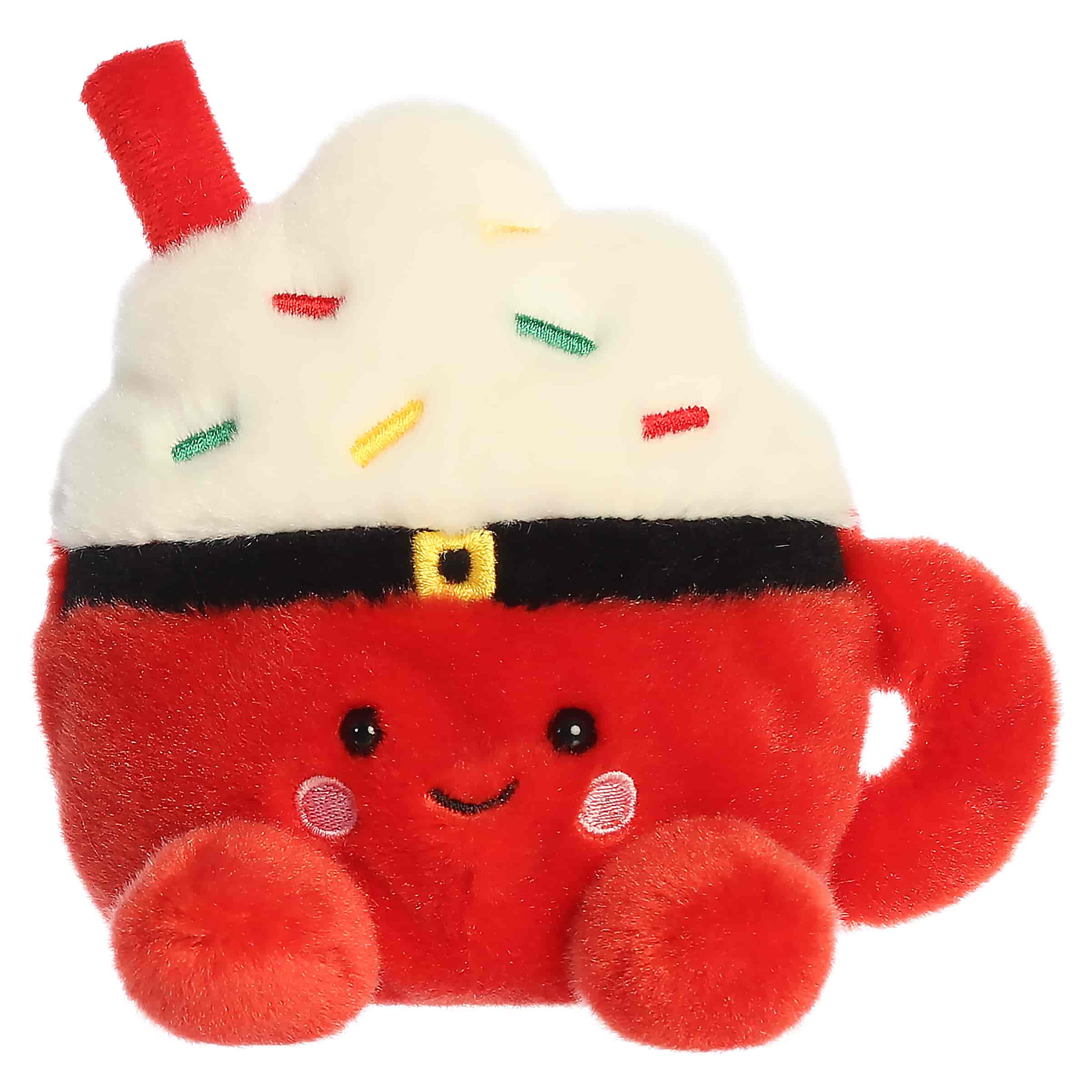 Klaas Santa Cocoa™