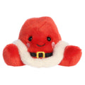 Santa Cowboy Hat™