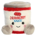 Quinn Cranberry Sauce™