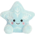 Lumi Snow Star™