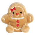 Gia Gingerbread Girl™