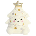 Party Sized Felicia Christmas Tree™
