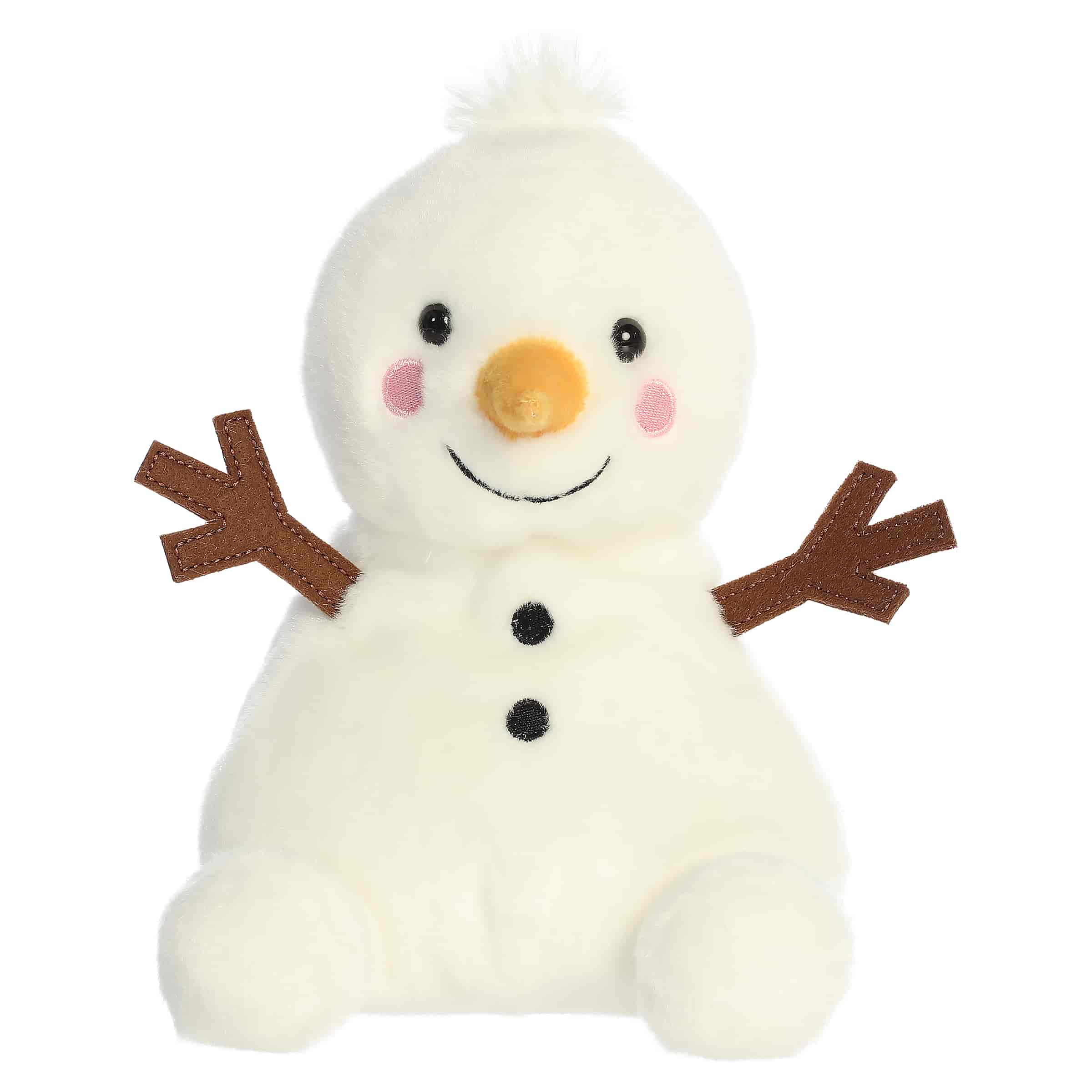 Party Sized Twig Snowman™