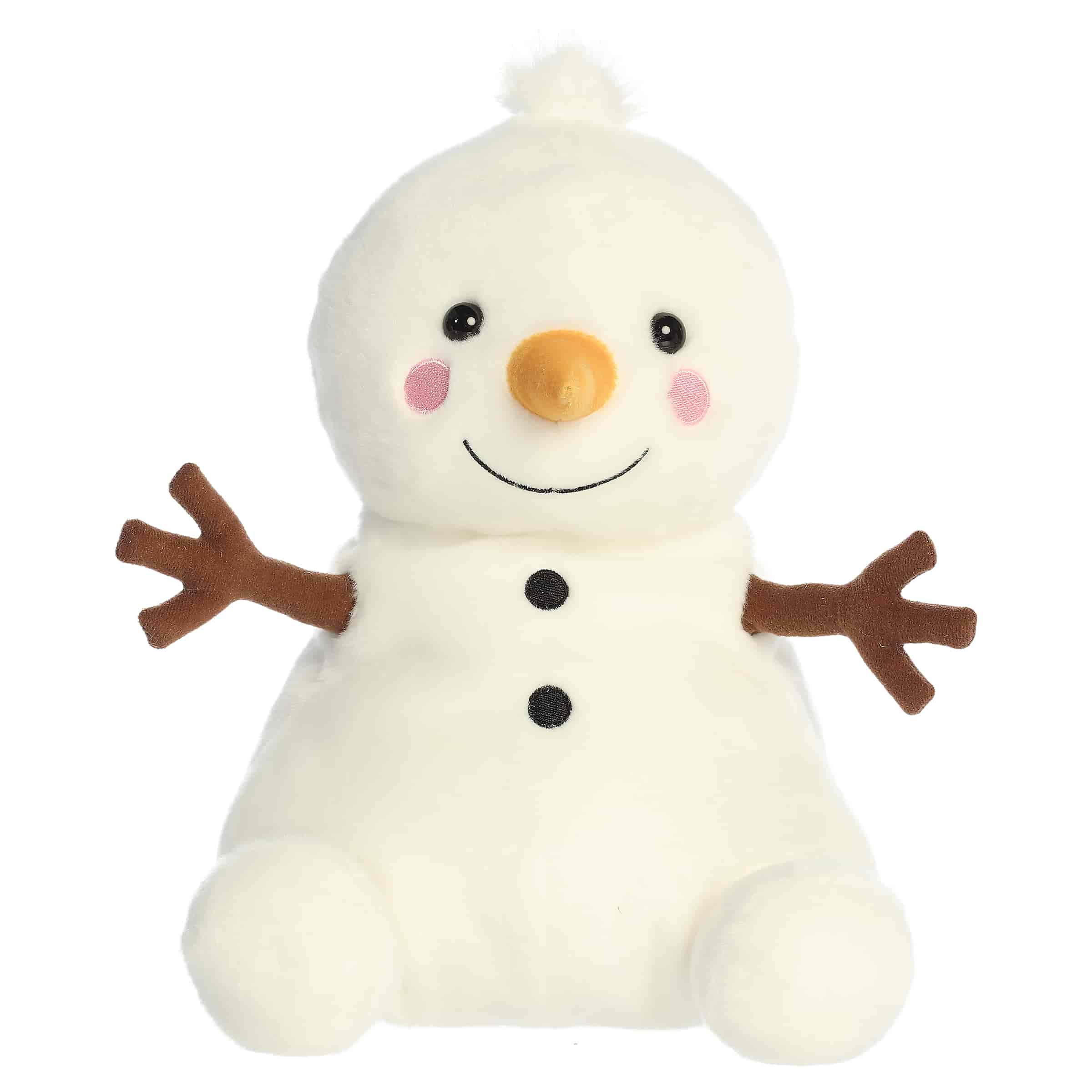 Party Sized Twig Snowman™