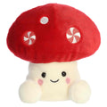 Party Sized Tim Peppermint Mushroom™