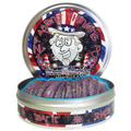 Stars & Stripes | Glowbrights®