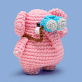Trunkload o’ Fun Bundle